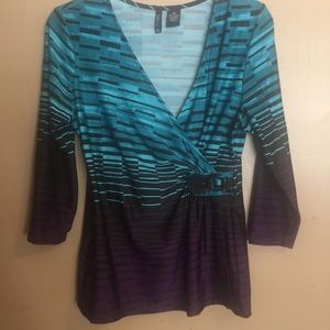 New Directions Work Wear